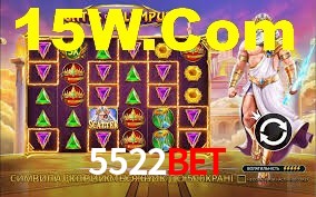 5522Bet