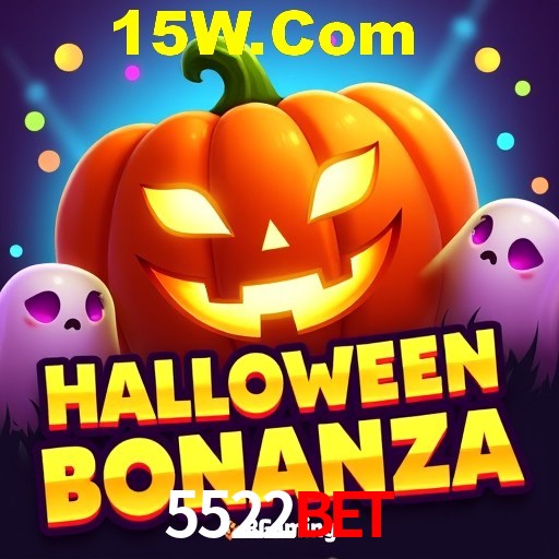 Quick Registration 5522Bet
