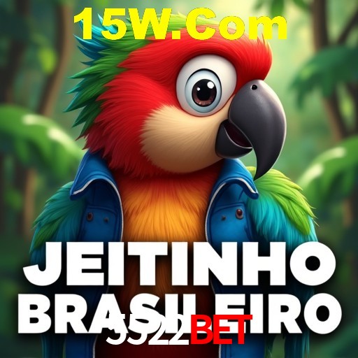 Crash Games Strategies 5522Bet