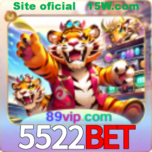 5522Bet